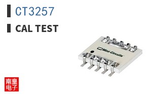 CT3257 ͼƬ